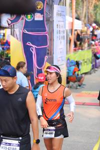 BIB: 1000, 48063, 42180
                            <button type="button" onclick="openModal(9144472)" class="btn btn-primary btn-sm float-right btn-popup" data-toggle="modal" data-target=".modal-high-quality">
                        <i class="fas fa-shopping-cart"></i> Add to Cart
                    </button>
                                            <button type="button" onclick="isThisMe(9144472, true)" class="btn btn-success btn-sm float-right btn-popup btn-isme hidden" data-toggle="tooltip" data-placement="bottom" title="นี่คือรูปของคุณใช่ไหม คลิกที่นี่เพื่อเอาเข้าอัลบั้ม">
                        <i class="fas fa-plus"></i> Add to album
                    </button>
                    <button type="button" onclick="isThisMe(9144472, false)" class="btn btn-warning btn-sm float-right btn-popup btn-isnotme hidden">
                        <i class="fas fa-ban"></i> Remove from album
                    </button>