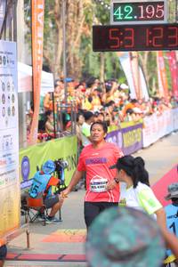 BIB: 42195, 123, 000, 4300
                            <button type="button" onclick="openModal(9140304)" class="btn btn-primary btn-sm float-right btn-popup" data-toggle="modal" data-target=".modal-high-quality">
                        <i class="fas fa-shopping-cart"></i> Add to Cart
                    </button>
                                            <button type="button" onclick="isThisMe(9140304, true)" class="btn btn-success btn-sm float-right btn-popup btn-isme hidden" data-toggle="tooltip" data-placement="bottom" title="นี่คือรูปของคุณใช่ไหม คลิกที่นี่เพื่อเอาเข้าอัลบั้ม">
                        <i class="fas fa-plus"></i> Add to album
                    </button>
                    <button type="button" onclick="isThisMe(9140304, false)" class="btn btn-warning btn-sm float-right btn-popup btn-isnotme hidden">
                        <i class="fas fa-ban"></i> Remove from album
                    </button>