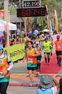 BIB: 42195, 60746, 3014, 7367
                            <button type="button" onclick="openModal(9342006)" class="btn btn-primary btn-sm float-right btn-popup" data-toggle="modal" data-target=".modal-high-quality">
                        <i class="fas fa-shopping-cart"></i> Add to Cart
                    </button>
                                            <button type="button" onclick="isThisMe(9342006, true)" class="btn btn-success btn-sm float-right btn-popup btn-isme hidden" data-toggle="tooltip" data-placement="bottom" title="นี่คือรูปของคุณใช่ไหม คลิกที่นี่เพื่อเอาเข้าอัลบั้ม">
                        <i class="fas fa-plus"></i> Add to album
                    </button>
                    <button type="button" onclick="isThisMe(9342006, false)" class="btn btn-warning btn-sm float-right btn-popup btn-isnotme hidden">
                        <i class="fas fa-ban"></i> Remove from album
                    </button>