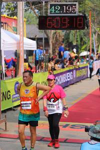 BIB: 42195, 609, 43065, 42176
                            <button type="button" onclick="openModal(9345750)" class="btn btn-primary btn-sm float-right btn-popup" data-toggle="modal" data-target=".modal-high-quality">
                        <i class="fas fa-shopping-cart"></i> Add to Cart
                    </button>
                                            <button type="button" onclick="isThisMe(9345750, true)" class="btn btn-success btn-sm float-right btn-popup btn-isme hidden" data-toggle="tooltip" data-placement="bottom" title="นี่คือรูปของคุณใช่ไหม คลิกที่นี่เพื่อเอาเข้าอัลบั้ม">
                        <i class="fas fa-plus"></i> Add to album
                    </button>
                    <button type="button" onclick="isThisMe(9345750, false)" class="btn btn-warning btn-sm float-right btn-popup btn-isnotme hidden">
                        <i class="fas fa-ban"></i> Remove from album
                    </button>