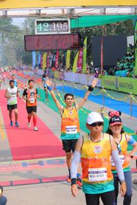 BIB: 42195, 47121
                            <button type="button" onclick="openModal(9474243)" class="btn btn-primary btn-sm float-right btn-popup" data-toggle="modal" data-target=".modal-high-quality">
                        <i class="fas fa-shopping-cart"></i> Add to Cart
                    </button>
                                            <button type="button" onclick="isThisMe(9474243, true)" class="btn btn-success btn-sm float-right btn-popup btn-isme hidden" data-toggle="tooltip" data-placement="bottom" title="นี่คือรูปของคุณใช่ไหม คลิกที่นี่เพื่อเอาเข้าอัลบั้ม">
                        <i class="fas fa-plus"></i> Add to album
                    </button>
                    <button type="button" onclick="isThisMe(9474243, false)" class="btn btn-warning btn-sm float-right btn-popup btn-isnotme hidden">
                        <i class="fas fa-ban"></i> Remove from album
                    </button>