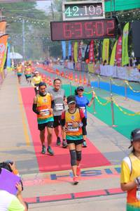 BIB: 42195, 63502, 40736
                            <button type="button" onclick="openModal(9469915)" class="btn btn-primary btn-sm float-right btn-popup" data-toggle="modal" data-target=".modal-high-quality">
                        <i class="fas fa-shopping-cart"></i> Add to Cart
                    </button>
                                            <button type="button" onclick="isThisMe(9469915, true)" class="btn btn-success btn-sm float-right btn-popup btn-isme hidden" data-toggle="tooltip" data-placement="bottom" title="นี่คือรูปของคุณใช่ไหม คลิกที่นี่เพื่อเอาเข้าอัลบั้ม">
                        <i class="fas fa-plus"></i> Add to album
                    </button>
                    <button type="button" onclick="isThisMe(9469915, false)" class="btn btn-warning btn-sm float-right btn-popup btn-isnotme hidden">
                        <i class="fas fa-ban"></i> Remove from album
                    </button>