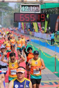 BIB: 42195, 655, 46139, 4560
                            <button type="button" onclick="openModal(9513108)" class="btn btn-primary btn-sm float-right btn-popup" data-toggle="modal" data-target=".modal-high-quality">
                        <i class="fas fa-shopping-cart"></i> Add to Cart
                    </button>
                                            <button type="button" onclick="isThisMe(9513108, true)" class="btn btn-success btn-sm float-right btn-popup btn-isme hidden" data-toggle="tooltip" data-placement="bottom" title="นี่คือรูปของคุณใช่ไหม คลิกที่นี่เพื่อเอาเข้าอัลบั้ม">
                        <i class="fas fa-plus"></i> Add to album
                    </button>
                    <button type="button" onclick="isThisMe(9513108, false)" class="btn btn-warning btn-sm float-right btn-popup btn-isnotme hidden">
                        <i class="fas fa-ban"></i> Remove from album
                    </button>