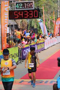 BIB: 42195, 54330, 45563, 4244
                            <button type="button" onclick="openModal(9146697)" class="btn btn-primary btn-sm float-right btn-popup" data-toggle="modal" data-target=".modal-high-quality">
                        <i class="fas fa-shopping-cart"></i> Add to Cart
                    </button>
                                            <button type="button" onclick="isThisMe(9146697, true)" class="btn btn-success btn-sm float-right btn-popup btn-isme hidden" data-toggle="tooltip" data-placement="bottom" title="นี่คือรูปของคุณใช่ไหม คลิกที่นี่เพื่อเอาเข้าอัลบั้ม">
                        <i class="fas fa-plus"></i> Add to album
                    </button>
                    <button type="button" onclick="isThisMe(9146697, false)" class="btn btn-warning btn-sm float-right btn-popup btn-isnotme hidden">
                        <i class="fas fa-ban"></i> Remove from album
                    </button>