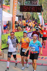 BIB: 42195, 54304, 48516, 4706, 405
                            <button type="button" onclick="openModal(9146345)" class="btn btn-primary btn-sm float-right btn-popup" data-toggle="modal" data-target=".modal-high-quality">
                        <i class="fas fa-shopping-cart"></i> Add to Cart
                    </button>
                                            <button type="button" onclick="isThisMe(9146345, true)" class="btn btn-success btn-sm float-right btn-popup btn-isme hidden" data-toggle="tooltip" data-placement="bottom" title="นี่คือรูปของคุณใช่ไหม คลิกที่นี่เพื่อเอาเข้าอัลบั้ม">
                        <i class="fas fa-plus"></i> Add to album
                    </button>
                    <button type="button" onclick="isThisMe(9146345, false)" class="btn btn-warning btn-sm float-right btn-popup btn-isnotme hidden">
                        <i class="fas fa-ban"></i> Remove from album
                    </button>