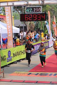 BIB: 42195, 62934
                            <button type="button" onclick="openModal(9455015)" class="btn btn-primary btn-sm float-right btn-popup" data-toggle="modal" data-target=".modal-high-quality">
                        <i class="fas fa-shopping-cart"></i> Add to Cart
                    </button>
                                            <button type="button" onclick="isThisMe(9455015, true)" class="btn btn-success btn-sm float-right btn-popup btn-isme hidden" data-toggle="tooltip" data-placement="bottom" title="นี่คือรูปของคุณใช่ไหม คลิกที่นี่เพื่อเอาเข้าอัลบั้ม">
                        <i class="fas fa-plus"></i> Add to album
                    </button>
                    <button type="button" onclick="isThisMe(9455015, false)" class="btn btn-warning btn-sm float-right btn-popup btn-isnotme hidden">
                        <i class="fas fa-ban"></i> Remove from album
                    </button>