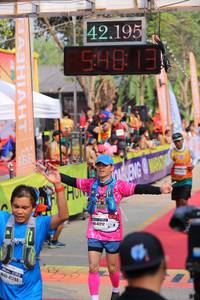 BIB: 42195, 47212, 41288
                            <button type="button" onclick="openModal(9150197)" class="btn btn-primary btn-sm float-right btn-popup" data-toggle="modal" data-target=".modal-high-quality">
                        <i class="fas fa-shopping-cart"></i> Add to Cart
                    </button>
                                            <button type="button" onclick="isThisMe(9150197, true)" class="btn btn-success btn-sm float-right btn-popup btn-isme hidden" data-toggle="tooltip" data-placement="bottom" title="นี่คือรูปของคุณใช่ไหม คลิกที่นี่เพื่อเอาเข้าอัลบั้ม">
                        <i class="fas fa-plus"></i> Add to album
                    </button>
                    <button type="button" onclick="isThisMe(9150197, false)" class="btn btn-warning btn-sm float-right btn-popup btn-isnotme hidden">
                        <i class="fas fa-ban"></i> Remove from album
                    </button>