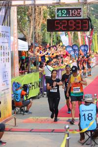 BIB: 42195, 52933, 080
                            <button type="button" onclick="openModal(9138412)" class="btn btn-primary btn-sm float-right btn-popup" data-toggle="modal" data-target=".modal-high-quality">
                        <i class="fas fa-shopping-cart"></i> Add to Cart
                    </button>
                                            <button type="button" onclick="isThisMe(9138412, true)" class="btn btn-success btn-sm float-right btn-popup btn-isme hidden" data-toggle="tooltip" data-placement="bottom" title="นี่คือรูปของคุณใช่ไหม คลิกที่นี่เพื่อเอาเข้าอัลบั้ม">
                        <i class="fas fa-plus"></i> Add to album
                    </button>
                    <button type="button" onclick="isThisMe(9138412, false)" class="btn btn-warning btn-sm float-right btn-popup btn-isnotme hidden">
                        <i class="fas fa-ban"></i> Remove from album
                    </button>