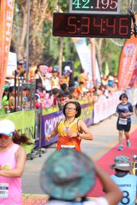 BIB: 42195, 53446, 092
                            <button type="button" onclick="openModal(9143033)" class="btn btn-primary btn-sm float-right btn-popup" data-toggle="modal" data-target=".modal-high-quality">
                        <i class="fas fa-shopping-cart"></i> Add to Cart
                    </button>
                                            <button type="button" onclick="isThisMe(9143033, true)" class="btn btn-success btn-sm float-right btn-popup btn-isme hidden" data-toggle="tooltip" data-placement="bottom" title="นี่คือรูปของคุณใช่ไหม คลิกที่นี่เพื่อเอาเข้าอัลบั้ม">
                        <i class="fas fa-plus"></i> Add to album
                    </button>
                    <button type="button" onclick="isThisMe(9143033, false)" class="btn btn-warning btn-sm float-right btn-popup btn-isnotme hidden">
                        <i class="fas fa-ban"></i> Remove from album
                    </button>