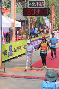 BIB: 42195, 603, 45438, 48301
                            <button type="button" onclick="openModal(9325097)" class="btn btn-primary btn-sm float-right btn-popup" data-toggle="modal" data-target=".modal-high-quality">
                        <i class="fas fa-shopping-cart"></i> Add to Cart
                    </button>
                                            <button type="button" onclick="isThisMe(9325097, true)" class="btn btn-success btn-sm float-right btn-popup btn-isme hidden" data-toggle="tooltip" data-placement="bottom" title="นี่คือรูปของคุณใช่ไหม คลิกที่นี่เพื่อเอาเข้าอัลบั้ม">
                        <i class="fas fa-plus"></i> Add to album
                    </button>
                    <button type="button" onclick="isThisMe(9325097, false)" class="btn btn-warning btn-sm float-right btn-popup btn-isnotme hidden">
                        <i class="fas fa-ban"></i> Remove from album
                    </button>