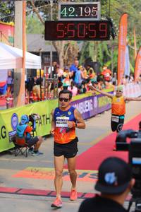 BIB: 42195, 55059, 47905
                            <button type="button" onclick="openModal(9152602)" class="btn btn-primary btn-sm float-right btn-popup" data-toggle="modal" data-target=".modal-high-quality">
                        <i class="fas fa-shopping-cart"></i> Add to Cart
                    </button>
                                            <button type="button" onclick="isThisMe(9152602, true)" class="btn btn-success btn-sm float-right btn-popup btn-isme hidden" data-toggle="tooltip" data-placement="bottom" title="นี่คือรูปของคุณใช่ไหม คลิกที่นี่เพื่อเอาเข้าอัลบั้ม">
                        <i class="fas fa-plus"></i> Add to album
                    </button>
                    <button type="button" onclick="isThisMe(9152602, false)" class="btn btn-warning btn-sm float-right btn-popup btn-isnotme hidden">
                        <i class="fas fa-ban"></i> Remove from album
                    </button>