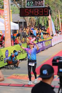 BIB: 42195, 54839, 4531
                            <button type="button" onclick="openModal(9151522)" class="btn btn-primary btn-sm float-right btn-popup" data-toggle="modal" data-target=".modal-high-quality">
                        <i class="fas fa-shopping-cart"></i> Add to Cart
                    </button>
                                            <button type="button" onclick="isThisMe(9151522, true)" class="btn btn-success btn-sm float-right btn-popup btn-isme hidden" data-toggle="tooltip" data-placement="bottom" title="นี่คือรูปของคุณใช่ไหม คลิกที่นี่เพื่อเอาเข้าอัลบั้ม">
                        <i class="fas fa-plus"></i> Add to album
                    </button>
                    <button type="button" onclick="isThisMe(9151522, false)" class="btn btn-warning btn-sm float-right btn-popup btn-isnotme hidden">
                        <i class="fas fa-ban"></i> Remove from album
                    </button>