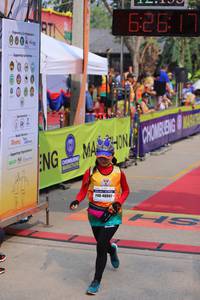 BIB: 000, 62617, 009, 48097
                            <button type="button" onclick="openModal(9440168)" class="btn btn-primary btn-sm float-right btn-popup" data-toggle="modal" data-target=".modal-high-quality">
                        <i class="fas fa-shopping-cart"></i> Add to Cart
                    </button>
                                            <button type="button" onclick="isThisMe(9440168, true)" class="btn btn-success btn-sm float-right btn-popup btn-isme hidden" data-toggle="tooltip" data-placement="bottom" title="นี่คือรูปของคุณใช่ไหม คลิกที่นี่เพื่อเอาเข้าอัลบั้ม">
                        <i class="fas fa-plus"></i> Add to album
                    </button>
                    <button type="button" onclick="isThisMe(9440168, false)" class="btn btn-warning btn-sm float-right btn-popup btn-isnotme hidden">
                        <i class="fas fa-ban"></i> Remove from album
                    </button>