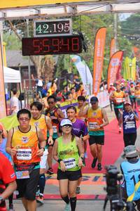 BIB: 42195, 55948, 43042, 4245
                            <button type="button" onclick="openModal(9156260)" class="btn btn-primary btn-sm float-right btn-popup" data-toggle="modal" data-target=".modal-high-quality">
                        <i class="fas fa-shopping-cart"></i> Add to Cart
                    </button>
                                            <button type="button" onclick="isThisMe(9156260, true)" class="btn btn-success btn-sm float-right btn-popup btn-isme hidden" data-toggle="tooltip" data-placement="bottom" title="นี่คือรูปของคุณใช่ไหม คลิกที่นี่เพื่อเอาเข้าอัลบั้ม">
                        <i class="fas fa-plus"></i> Add to album
                    </button>
                    <button type="button" onclick="isThisMe(9156260, false)" class="btn btn-warning btn-sm float-right btn-popup btn-isnotme hidden">
                        <i class="fas fa-ban"></i> Remove from album
                    </button>