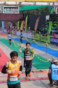 BIB: 42195, 648, 48220, 84076
                            <button type="button" onclick="openModal(9483542)" class="btn btn-primary btn-sm float-right btn-popup" data-toggle="modal" data-target=".modal-high-quality">
                        <i class="fas fa-shopping-cart"></i> Add to Cart
                    </button>
                                            <button type="button" onclick="isThisMe(9483542, true)" class="btn btn-success btn-sm float-right btn-popup btn-isme hidden" data-toggle="tooltip" data-placement="bottom" title="นี่คือรูปของคุณใช่ไหม คลิกที่นี่เพื่อเอาเข้าอัลบั้ม">
                        <i class="fas fa-plus"></i> Add to album
                    </button>
                    <button type="button" onclick="isThisMe(9483542, false)" class="btn btn-warning btn-sm float-right btn-popup btn-isnotme hidden">
                        <i class="fas fa-ban"></i> Remove from album
                    </button>