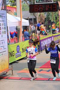 BIB: 6843
                            <button type="button" onclick="openModal(9466024)" class="btn btn-primary btn-sm float-right btn-popup" data-toggle="modal" data-target=".modal-high-quality">
                        <i class="fas fa-shopping-cart"></i> Add to Cart
                    </button>
                                            <button type="button" onclick="isThisMe(9466024, true)" class="btn btn-success btn-sm float-right btn-popup btn-isme hidden" data-toggle="tooltip" data-placement="bottom" title="นี่คือรูปของคุณใช่ไหม คลิกที่นี่เพื่อเอาเข้าอัลบั้ม">
                        <i class="fas fa-plus"></i> Add to album
                    </button>
                    <button type="button" onclick="isThisMe(9466024, false)" class="btn btn-warning btn-sm float-right btn-popup btn-isnotme hidden">
                        <i class="fas fa-ban"></i> Remove from album
                    </button>