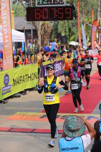 BIB: 60159, 45519
                            <button type="button" onclick="openModal(9342552)" class="btn btn-primary btn-sm float-right btn-popup" data-toggle="modal" data-target=".modal-high-quality">
                        <i class="fas fa-shopping-cart"></i> Add to Cart
                    </button>
                                            <button type="button" onclick="isThisMe(9342552, true)" class="btn btn-success btn-sm float-right btn-popup btn-isme hidden" data-toggle="tooltip" data-placement="bottom" title="นี่คือรูปของคุณใช่ไหม คลิกที่นี่เพื่อเอาเข้าอัลบั้ม">
                        <i class="fas fa-plus"></i> Add to album
                    </button>
                    <button type="button" onclick="isThisMe(9342552, false)" class="btn btn-warning btn-sm float-right btn-popup btn-isnotme hidden">
                        <i class="fas fa-ban"></i> Remove from album
                    </button>