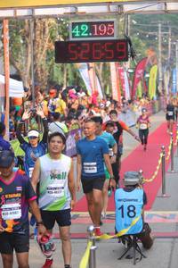 BIB: 42195, 52659, 46125, 46227, 41987
                            <button type="button" onclick="openModal(9134911)" class="btn btn-primary btn-sm float-right btn-popup" data-toggle="modal" data-target=".modal-high-quality">
                        <i class="fas fa-shopping-cart"></i> Add to Cart
                    </button>
                                            <button type="button" onclick="isThisMe(9134911, true)" class="btn btn-success btn-sm float-right btn-popup btn-isme hidden" data-toggle="tooltip" data-placement="bottom" title="นี่คือรูปของคุณใช่ไหม คลิกที่นี่เพื่อเอาเข้าอัลบั้ม">
                        <i class="fas fa-plus"></i> Add to album
                    </button>
                    <button type="button" onclick="isThisMe(9134911, false)" class="btn btn-warning btn-sm float-right btn-popup btn-isnotme hidden">
                        <i class="fas fa-ban"></i> Remove from album
                    </button>