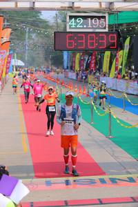 BIB: 42195, 63839
                            <button type="button" onclick="openModal(9475682)" class="btn btn-primary btn-sm float-right btn-popup" data-toggle="modal" data-target=".modal-high-quality">
                        <i class="fas fa-shopping-cart"></i> Add to Cart
                    </button>
                                            <button type="button" onclick="isThisMe(9475682, true)" class="btn btn-success btn-sm float-right btn-popup btn-isme hidden" data-toggle="tooltip" data-placement="bottom" title="นี่คือรูปของคุณใช่ไหม คลิกที่นี่เพื่อเอาเข้าอัลบั้ม">
                        <i class="fas fa-plus"></i> Add to album
                    </button>
                    <button type="button" onclick="isThisMe(9475682, false)" class="btn btn-warning btn-sm float-right btn-popup btn-isnotme hidden">
                        <i class="fas fa-ban"></i> Remove from album
                    </button>