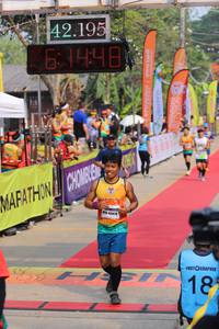 BIB: 42195, 61448
                            <button type="button" onclick="openModal(9418720)" class="btn btn-primary btn-sm float-right btn-popup" data-toggle="modal" data-target=".modal-high-quality">
                        <i class="fas fa-shopping-cart"></i> Add to Cart
                    </button>
                                            <button type="button" onclick="isThisMe(9418720, true)" class="btn btn-success btn-sm float-right btn-popup btn-isme hidden" data-toggle="tooltip" data-placement="bottom" title="นี่คือรูปของคุณใช่ไหม คลิกที่นี่เพื่อเอาเข้าอัลบั้ม">
                        <i class="fas fa-plus"></i> Add to album
                    </button>
                    <button type="button" onclick="isThisMe(9418720, false)" class="btn btn-warning btn-sm float-right btn-popup btn-isnotme hidden">
                        <i class="fas fa-ban"></i> Remove from album
                    </button>