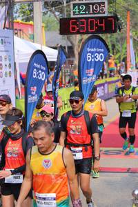 BIB: 42195, 6304, 630, 41427
                            <button type="button" onclick="openModal(9462671)" class="btn btn-primary btn-sm float-right btn-popup" data-toggle="modal" data-target=".modal-high-quality">
                        <i class="fas fa-shopping-cart"></i> Add to Cart
                    </button>
                                            <button type="button" onclick="isThisMe(9462671, true)" class="btn btn-success btn-sm float-right btn-popup btn-isme hidden" data-toggle="tooltip" data-placement="bottom" title="นี่คือรูปของคุณใช่ไหม คลิกที่นี่เพื่อเอาเข้าอัลบั้ม">
                        <i class="fas fa-plus"></i> Add to album
                    </button>
                    <button type="button" onclick="isThisMe(9462671, false)" class="btn btn-warning btn-sm float-right btn-popup btn-isnotme hidden">
                        <i class="fas fa-ban"></i> Remove from album
                    </button>