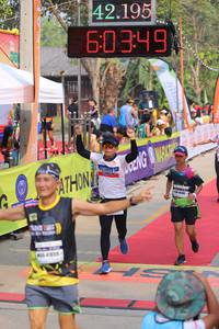 BIB: 42195, 60349, 41858
                            <button type="button" onclick="openModal(9326951)" class="btn btn-primary btn-sm float-right btn-popup" data-toggle="modal" data-target=".modal-high-quality">
                        <i class="fas fa-shopping-cart"></i> Add to Cart
                    </button>
                                            <button type="button" onclick="isThisMe(9326951, true)" class="btn btn-success btn-sm float-right btn-popup btn-isme hidden" data-toggle="tooltip" data-placement="bottom" title="นี่คือรูปของคุณใช่ไหม คลิกที่นี่เพื่อเอาเข้าอัลบั้ม">
                        <i class="fas fa-plus"></i> Add to album
                    </button>
                    <button type="button" onclick="isThisMe(9326951, false)" class="btn btn-warning btn-sm float-right btn-popup btn-isnotme hidden">
                        <i class="fas fa-ban"></i> Remove from album
                    </button>