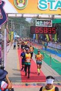 BIB: 42195, 65835
                            <button type="button" onclick="openModal(9514066)" class="btn btn-primary btn-sm float-right btn-popup" data-toggle="modal" data-target=".modal-high-quality">
                        <i class="fas fa-shopping-cart"></i> Add to Cart
                    </button>
                                            <button type="button" onclick="isThisMe(9514066, true)" class="btn btn-success btn-sm float-right btn-popup btn-isme hidden" data-toggle="tooltip" data-placement="bottom" title="นี่คือรูปของคุณใช่ไหม คลิกที่นี่เพื่อเอาเข้าอัลบั้ม">
                        <i class="fas fa-plus"></i> Add to album
                    </button>
                    <button type="button" onclick="isThisMe(9514066, false)" class="btn btn-warning btn-sm float-right btn-popup btn-isnotme hidden">
                        <i class="fas fa-ban"></i> Remove from album
                    </button>