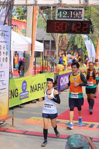 BIB: 42195, 601221, 963, 4018
                            <button type="button" onclick="openModal(9156849)" class="btn btn-primary btn-sm float-right btn-popup" data-toggle="modal" data-target=".modal-high-quality">
                        <i class="fas fa-shopping-cart"></i> Add to Cart
                    </button>
                                            <button type="button" onclick="isThisMe(9156849, true)" class="btn btn-success btn-sm float-right btn-popup btn-isme hidden" data-toggle="tooltip" data-placement="bottom" title="นี่คือรูปของคุณใช่ไหม คลิกที่นี่เพื่อเอาเข้าอัลบั้ม">
                        <i class="fas fa-plus"></i> Add to album
                    </button>
                    <button type="button" onclick="isThisMe(9156849, false)" class="btn btn-warning btn-sm float-right btn-popup btn-isnotme hidden">
                        <i class="fas fa-ban"></i> Remove from album
                    </button>