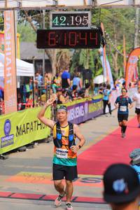 BIB: 42195, 61044, 42442
                            <button type="button" onclick="openModal(9352395)" class="btn btn-primary btn-sm float-right btn-popup" data-toggle="modal" data-target=".modal-high-quality">
                        <i class="fas fa-shopping-cart"></i> Add to Cart
                    </button>
                                            <button type="button" onclick="isThisMe(9352395, true)" class="btn btn-success btn-sm float-right btn-popup btn-isme hidden" data-toggle="tooltip" data-placement="bottom" title="นี่คือรูปของคุณใช่ไหม คลิกที่นี่เพื่อเอาเข้าอัลบั้ม">
                        <i class="fas fa-plus"></i> Add to album
                    </button>
                    <button type="button" onclick="isThisMe(9352395, false)" class="btn btn-warning btn-sm float-right btn-popup btn-isnotme hidden">
                        <i class="fas fa-ban"></i> Remove from album
                    </button>