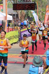 BIB: 60959, 4850, 567
                            <button type="button" onclick="openModal(9327431)" class="btn btn-primary btn-sm float-right btn-popup" data-toggle="modal" data-target=".modal-high-quality">
                        <i class="fas fa-shopping-cart"></i> Add to Cart
                    </button>
                                            <button type="button" onclick="isThisMe(9327431, true)" class="btn btn-success btn-sm float-right btn-popup btn-isme hidden" data-toggle="tooltip" data-placement="bottom" title="นี่คือรูปของคุณใช่ไหม คลิกที่นี่เพื่อเอาเข้าอัลบั้ม">
                        <i class="fas fa-plus"></i> Add to album
                    </button>
                    <button type="button" onclick="isThisMe(9327431, false)" class="btn btn-warning btn-sm float-right btn-popup btn-isnotme hidden">
                        <i class="fas fa-ban"></i> Remove from album
                    </button>