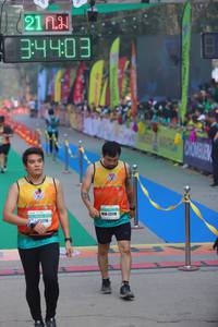 BIB: 34403, 2218
                            <button type="button" onclick="openModal(9123386)" class="btn btn-primary btn-sm float-right btn-popup" data-toggle="modal" data-target=".modal-high-quality">
                        <i class="fas fa-shopping-cart"></i> Add to Cart
                    </button>
                                            <button type="button" onclick="isThisMe(9123386, true)" class="btn btn-success btn-sm float-right btn-popup btn-isme hidden" data-toggle="tooltip" data-placement="bottom" title="นี่คือรูปของคุณใช่ไหม คลิกที่นี่เพื่อเอาเข้าอัลบั้ม">
                        <i class="fas fa-plus"></i> Add to album
                    </button>
                    <button type="button" onclick="isThisMe(9123386, false)" class="btn btn-warning btn-sm float-right btn-popup btn-isnotme hidden">
                        <i class="fas fa-ban"></i> Remove from album
                    </button>