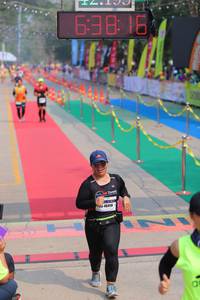 BIB: 638, 46419
                            <button type="button" onclick="openModal(9475101)" class="btn btn-primary btn-sm float-right btn-popup" data-toggle="modal" data-target=".modal-high-quality">
                        <i class="fas fa-shopping-cart"></i> Add to Cart
                    </button>
                                            <button type="button" onclick="isThisMe(9475101, true)" class="btn btn-success btn-sm float-right btn-popup btn-isme hidden" data-toggle="tooltip" data-placement="bottom" title="นี่คือรูปของคุณใช่ไหม คลิกที่นี่เพื่อเอาเข้าอัลบั้ม">
                        <i class="fas fa-plus"></i> Add to album
                    </button>
                    <button type="button" onclick="isThisMe(9475101, false)" class="btn btn-warning btn-sm float-right btn-popup btn-isnotme hidden">
                        <i class="fas fa-ban"></i> Remove from album
                    </button>