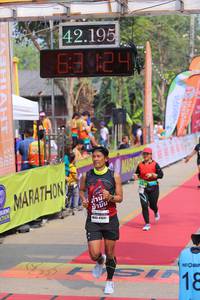 BIB: 42195, 63024, 431
                            <button type="button" onclick="openModal(9464418)" class="btn btn-primary btn-sm float-right btn-popup" data-toggle="modal" data-target=".modal-high-quality">
                        <i class="fas fa-shopping-cart"></i> Add to Cart
                    </button>
                                            <button type="button" onclick="isThisMe(9464418, true)" class="btn btn-success btn-sm float-right btn-popup btn-isme hidden" data-toggle="tooltip" data-placement="bottom" title="นี่คือรูปของคุณใช่ไหม คลิกที่นี่เพื่อเอาเข้าอัลบั้ม">
                        <i class="fas fa-plus"></i> Add to album
                    </button>
                    <button type="button" onclick="isThisMe(9464418, false)" class="btn btn-warning btn-sm float-right btn-popup btn-isnotme hidden">
                        <i class="fas fa-ban"></i> Remove from album
                    </button>