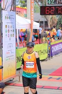 BIB: 4219, 060, 48258
                            <button type="button" onclick="openModal(9442124)" class="btn btn-primary btn-sm float-right btn-popup" data-toggle="modal" data-target=".modal-high-quality">
                        <i class="fas fa-shopping-cart"></i> Add to Cart
                    </button>
                                            <button type="button" onclick="isThisMe(9442124, true)" class="btn btn-success btn-sm float-right btn-popup btn-isme hidden" data-toggle="tooltip" data-placement="bottom" title="นี่คือรูปของคุณใช่ไหม คลิกที่นี่เพื่อเอาเข้าอัลบั้ม">
                        <i class="fas fa-plus"></i> Add to album
                    </button>
                    <button type="button" onclick="isThisMe(9442124, false)" class="btn btn-warning btn-sm float-right btn-popup btn-isnotme hidden">
                        <i class="fas fa-ban"></i> Remove from album
                    </button>