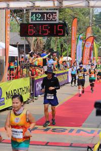 BIB: 42195, 615, 0077
                            <button type="button" onclick="openModal(9420224)" class="btn btn-primary btn-sm float-right btn-popup" data-toggle="modal" data-target=".modal-high-quality">
                        <i class="fas fa-shopping-cart"></i> Add to Cart
                    </button>
                                            <button type="button" onclick="isThisMe(9420224, true)" class="btn btn-success btn-sm float-right btn-popup btn-isme hidden" data-toggle="tooltip" data-placement="bottom" title="นี่คือรูปของคุณใช่ไหม คลิกที่นี่เพื่อเอาเข้าอัลบั้ม">
                        <i class="fas fa-plus"></i> Add to album
                    </button>
                    <button type="button" onclick="isThisMe(9420224, false)" class="btn btn-warning btn-sm float-right btn-popup btn-isnotme hidden">
                        <i class="fas fa-ban"></i> Remove from album
                    </button>