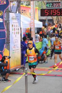 BIB: 42195, 51953, 000, 40808
                            <button type="button" onclick="openModal(9129350)" class="btn btn-primary btn-sm float-right btn-popup" data-toggle="modal" data-target=".modal-high-quality">
                        <i class="fas fa-shopping-cart"></i> Add to Cart
                    </button>
                                            <button type="button" onclick="isThisMe(9129350, true)" class="btn btn-success btn-sm float-right btn-popup btn-isme hidden" data-toggle="tooltip" data-placement="bottom" title="นี่คือรูปของคุณใช่ไหม คลิกที่นี่เพื่อเอาเข้าอัลบั้ม">
                        <i class="fas fa-plus"></i> Add to album
                    </button>
                    <button type="button" onclick="isThisMe(9129350, false)" class="btn btn-warning btn-sm float-right btn-popup btn-isnotme hidden">
                        <i class="fas fa-ban"></i> Remove from album
                    </button>