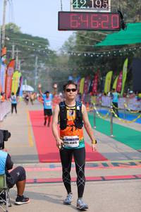 BIB: 42195, 64620, 45875
                            <button type="button" onclick="openModal(9488431)" class="btn btn-primary btn-sm float-right btn-popup" data-toggle="modal" data-target=".modal-high-quality">
                        <i class="fas fa-shopping-cart"></i> Add to Cart
                    </button>
                                            <button type="button" onclick="isThisMe(9488431, true)" class="btn btn-success btn-sm float-right btn-popup btn-isme hidden" data-toggle="tooltip" data-placement="bottom" title="นี่คือรูปของคุณใช่ไหม คลิกที่นี่เพื่อเอาเข้าอัลบั้ม">
                        <i class="fas fa-plus"></i> Add to album
                    </button>
                    <button type="button" onclick="isThisMe(9488431, false)" class="btn btn-warning btn-sm float-right btn-popup btn-isnotme hidden">
                        <i class="fas fa-ban"></i> Remove from album
                    </button>