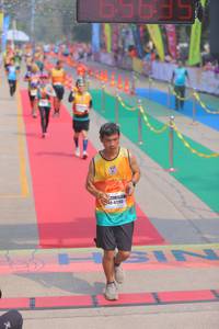 BIB: 
                            <button type="button" onclick="openModal(9513519)" class="btn btn-primary btn-sm float-right btn-popup" data-toggle="modal" data-target=".modal-high-quality">
                        <i class="fas fa-shopping-cart"></i> Add to Cart
                    </button>
                                            <button type="button" onclick="isThisMe(9513519, true)" class="btn btn-success btn-sm float-right btn-popup btn-isme hidden" data-toggle="tooltip" data-placement="bottom" title="นี่คือรูปของคุณใช่ไหม คลิกที่นี่เพื่อเอาเข้าอัลบั้ม">
                        <i class="fas fa-plus"></i> Add to album
                    </button>
                    <button type="button" onclick="isThisMe(9513519, false)" class="btn btn-warning btn-sm float-right btn-popup btn-isnotme hidden">
                        <i class="fas fa-ban"></i> Remove from album
                    </button>