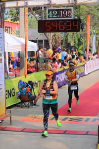 BIB: 42195, 54694, 541145
                            <button type="button" onclick="openModal(9149327)" class="btn btn-primary btn-sm float-right btn-popup" data-toggle="modal" data-target=".modal-high-quality">
                        <i class="fas fa-shopping-cart"></i> Add to Cart
                    </button>
                                            <button type="button" onclick="isThisMe(9149327, true)" class="btn btn-success btn-sm float-right btn-popup btn-isme hidden" data-toggle="tooltip" data-placement="bottom" title="นี่คือรูปของคุณใช่ไหม คลิกที่นี่เพื่อเอาเข้าอัลบั้ม">
                        <i class="fas fa-plus"></i> Add to album
                    </button>
                    <button type="button" onclick="isThisMe(9149327, false)" class="btn btn-warning btn-sm float-right btn-popup btn-isnotme hidden">
                        <i class="fas fa-ban"></i> Remove from album
                    </button>