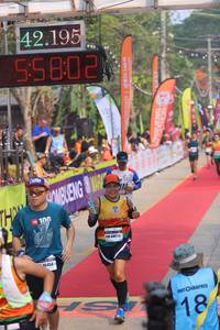 BIB: 42195, 55802, 100, 840, 6454
                            <button type="button" onclick="openModal(9155712)" class="btn btn-primary btn-sm float-right btn-popup" data-toggle="modal" data-target=".modal-high-quality">
                        <i class="fas fa-shopping-cart"></i> Add to Cart
                    </button>
                                            <button type="button" onclick="isThisMe(9155712, true)" class="btn btn-success btn-sm float-right btn-popup btn-isme hidden" data-toggle="tooltip" data-placement="bottom" title="นี่คือรูปของคุณใช่ไหม คลิกที่นี่เพื่อเอาเข้าอัลบั้ม">
                        <i class="fas fa-plus"></i> Add to album
                    </button>
                    <button type="button" onclick="isThisMe(9155712, false)" class="btn btn-warning btn-sm float-right btn-popup btn-isnotme hidden">
                        <i class="fas fa-ban"></i> Remove from album
                    </button>