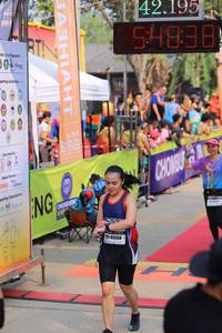 BIB: 42195, 5838, 45508
                            <button type="button" onclick="openModal(9151503)" class="btn btn-primary btn-sm float-right btn-popup" data-toggle="modal" data-target=".modal-high-quality">
                        <i class="fas fa-shopping-cart"></i> Add to Cart
                    </button>
                                            <button type="button" onclick="isThisMe(9151503, true)" class="btn btn-success btn-sm float-right btn-popup btn-isme hidden" data-toggle="tooltip" data-placement="bottom" title="นี่คือรูปของคุณใช่ไหม คลิกที่นี่เพื่อเอาเข้าอัลบั้ม">
                        <i class="fas fa-plus"></i> Add to album
                    </button>
                    <button type="button" onclick="isThisMe(9151503, false)" class="btn btn-warning btn-sm float-right btn-popup btn-isnotme hidden">
                        <i class="fas fa-ban"></i> Remove from album
                    </button>