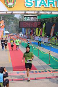 BIB: 42195, 64403
                            <button type="button" onclick="openModal(9484464)" class="btn btn-primary btn-sm float-right btn-popup" data-toggle="modal" data-target=".modal-high-quality">
                        <i class="fas fa-shopping-cart"></i> Add to Cart
                    </button>
                                            <button type="button" onclick="isThisMe(9484464, true)" class="btn btn-success btn-sm float-right btn-popup btn-isme hidden" data-toggle="tooltip" data-placement="bottom" title="นี่คือรูปของคุณใช่ไหม คลิกที่นี่เพื่อเอาเข้าอัลบั้ม">
                        <i class="fas fa-plus"></i> Add to album
                    </button>
                    <button type="button" onclick="isThisMe(9484464, false)" class="btn btn-warning btn-sm float-right btn-popup btn-isnotme hidden">
                        <i class="fas fa-ban"></i> Remove from album
                    </button>