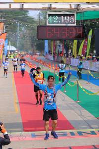 BIB: 42195, 64394
                            <button type="button" onclick="openModal(9483882)" class="btn btn-primary btn-sm float-right btn-popup" data-toggle="modal" data-target=".modal-high-quality">
                        <i class="fas fa-shopping-cart"></i> Add to Cart
                    </button>
                                            <button type="button" onclick="isThisMe(9483882, true)" class="btn btn-success btn-sm float-right btn-popup btn-isme hidden" data-toggle="tooltip" data-placement="bottom" title="นี่คือรูปของคุณใช่ไหม คลิกที่นี่เพื่อเอาเข้าอัลบั้ม">
                        <i class="fas fa-plus"></i> Add to album
                    </button>
                    <button type="button" onclick="isThisMe(9483882, false)" class="btn btn-warning btn-sm float-right btn-popup btn-isnotme hidden">
                        <i class="fas fa-ban"></i> Remove from album
                    </button>