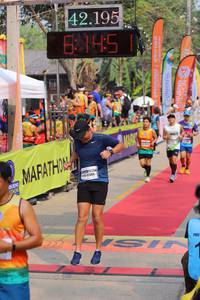 BIB: 42195, 8145
                            <button type="button" onclick="openModal(9418841)" class="btn btn-primary btn-sm float-right btn-popup" data-toggle="modal" data-target=".modal-high-quality">
                        <i class="fas fa-shopping-cart"></i> Add to Cart
                    </button>
                                            <button type="button" onclick="isThisMe(9418841, true)" class="btn btn-success btn-sm float-right btn-popup btn-isme hidden" data-toggle="tooltip" data-placement="bottom" title="นี่คือรูปของคุณใช่ไหม คลิกที่นี่เพื่อเอาเข้าอัลบั้ม">
                        <i class="fas fa-plus"></i> Add to album
                    </button>
                    <button type="button" onclick="isThisMe(9418841, false)" class="btn btn-warning btn-sm float-right btn-popup btn-isnotme hidden">
                        <i class="fas fa-ban"></i> Remove from album
                    </button>