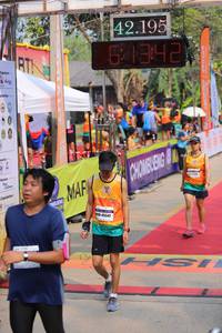 BIB: 42195, 1942, 45542
                            <button type="button" onclick="openModal(9359408)" class="btn btn-primary btn-sm float-right btn-popup" data-toggle="modal" data-target=".modal-high-quality">
                        <i class="fas fa-shopping-cart"></i> Add to Cart
                    </button>
                                            <button type="button" onclick="isThisMe(9359408, true)" class="btn btn-success btn-sm float-right btn-popup btn-isme hidden" data-toggle="tooltip" data-placement="bottom" title="นี่คือรูปของคุณใช่ไหม คลิกที่นี่เพื่อเอาเข้าอัลบั้ม">
                        <i class="fas fa-plus"></i> Add to album
                    </button>
                    <button type="button" onclick="isThisMe(9359408, false)" class="btn btn-warning btn-sm float-right btn-popup btn-isnotme hidden">
                        <i class="fas fa-ban"></i> Remove from album
                    </button>