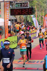 BIB: 42195, 4326, 84820, 54120, 42522
                            <button type="button" onclick="openModal(9146528)" class="btn btn-primary btn-sm float-right btn-popup" data-toggle="modal" data-target=".modal-high-quality">
                        <i class="fas fa-shopping-cart"></i> Add to Cart
                    </button>
                                            <button type="button" onclick="isThisMe(9146528, true)" class="btn btn-success btn-sm float-right btn-popup btn-isme hidden" data-toggle="tooltip" data-placement="bottom" title="นี่คือรูปของคุณใช่ไหม คลิกที่นี่เพื่อเอาเข้าอัลบั้ม">
                        <i class="fas fa-plus"></i> Add to album
                    </button>
                    <button type="button" onclick="isThisMe(9146528, false)" class="btn btn-warning btn-sm float-right btn-popup btn-isnotme hidden">
                        <i class="fas fa-ban"></i> Remove from album
                    </button>
