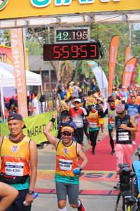 BIB: 42195, 5953, 41508, 47261
                            <button type="button" onclick="openModal(9156363)" class="btn btn-primary btn-sm float-right btn-popup" data-toggle="modal" data-target=".modal-high-quality">
                        <i class="fas fa-shopping-cart"></i> Add to Cart
                    </button>
                                            <button type="button" onclick="isThisMe(9156363, true)" class="btn btn-success btn-sm float-right btn-popup btn-isme hidden" data-toggle="tooltip" data-placement="bottom" title="นี่คือรูปของคุณใช่ไหม คลิกที่นี่เพื่อเอาเข้าอัลบั้ม">
                        <i class="fas fa-plus"></i> Add to album
                    </button>
                    <button type="button" onclick="isThisMe(9156363, false)" class="btn btn-warning btn-sm float-right btn-popup btn-isnotme hidden">
                        <i class="fas fa-ban"></i> Remove from album
                    </button>
