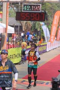 BIB: 42195, 55907, 47157
                            <button type="button" onclick="openModal(9156060)" class="btn btn-primary btn-sm float-right btn-popup" data-toggle="modal" data-target=".modal-high-quality">
                        <i class="fas fa-shopping-cart"></i> Add to Cart
                    </button>
                                            <button type="button" onclick="isThisMe(9156060, true)" class="btn btn-success btn-sm float-right btn-popup btn-isme hidden" data-toggle="tooltip" data-placement="bottom" title="นี่คือรูปของคุณใช่ไหม คลิกที่นี่เพื่อเอาเข้าอัลบั้ม">
                        <i class="fas fa-plus"></i> Add to album
                    </button>
                    <button type="button" onclick="isThisMe(9156060, false)" class="btn btn-warning btn-sm float-right btn-popup btn-isnotme hidden">
                        <i class="fas fa-ban"></i> Remove from album
                    </button>