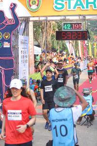 BIB: 42195, 53237, 47068
                            <button type="button" onclick="openModal(9141558)" class="btn btn-primary btn-sm float-right btn-popup" data-toggle="modal" data-target=".modal-high-quality">
                        <i class="fas fa-shopping-cart"></i> Add to Cart
                    </button>
                                            <button type="button" onclick="isThisMe(9141558, true)" class="btn btn-success btn-sm float-right btn-popup btn-isme hidden" data-toggle="tooltip" data-placement="bottom" title="นี่คือรูปของคุณใช่ไหม คลิกที่นี่เพื่อเอาเข้าอัลบั้ม">
                        <i class="fas fa-plus"></i> Add to album
                    </button>
                    <button type="button" onclick="isThisMe(9141558, false)" class="btn btn-warning btn-sm float-right btn-popup btn-isnotme hidden">
                        <i class="fas fa-ban"></i> Remove from album
                    </button>
