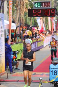 BIB: 42195, 2709, 48150
                            <button type="button" onclick="openModal(9135073)" class="btn btn-primary btn-sm float-right btn-popup" data-toggle="modal" data-target=".modal-high-quality">
                        <i class="fas fa-shopping-cart"></i> Add to Cart
                    </button>
                                            <button type="button" onclick="isThisMe(9135073, true)" class="btn btn-success btn-sm float-right btn-popup btn-isme hidden" data-toggle="tooltip" data-placement="bottom" title="นี่คือรูปของคุณใช่ไหม คลิกที่นี่เพื่อเอาเข้าอัลบั้ม">
                        <i class="fas fa-plus"></i> Add to album
                    </button>
                    <button type="button" onclick="isThisMe(9135073, false)" class="btn btn-warning btn-sm float-right btn-popup btn-isnotme hidden">
                        <i class="fas fa-ban"></i> Remove from album
                    </button>